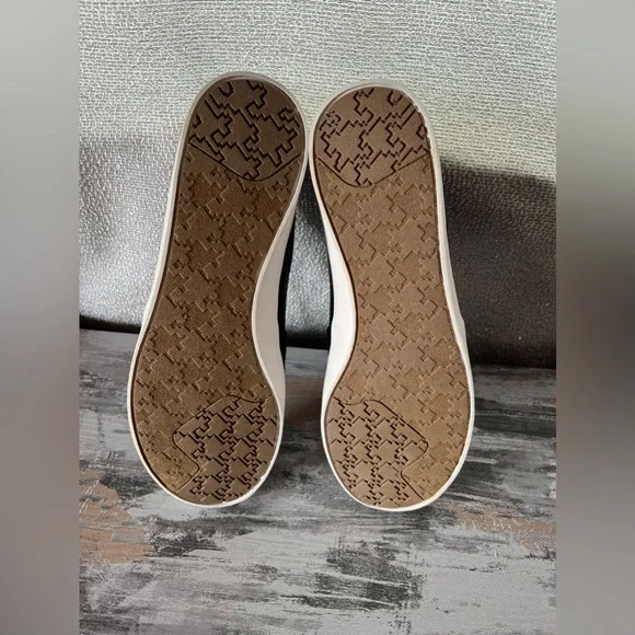 Dr. Scholls Shoes Women's Madison Slip On Fashion Sneaker size 7.5 - Picture 9 of 9